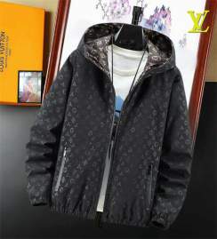 Picture of Louis Vuitton Jackets _SKULVM-5XL12yr3031735